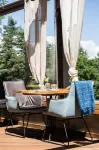Family Hotel Saint George Hotels in Kladnitsa