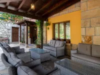 Hotel Restaurante la Casa de Juansabeli Ξενοδοχεία στην πόλη Cabrales