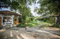 Anahata Resort Hotels in Nathon