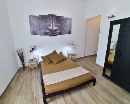 Suite Varigotti Hotel a Varigotti