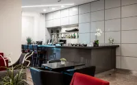 Benjamin Business Hotel Hotels in Herzliya