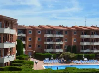 Pierre & Vacances Comarruga - Beach