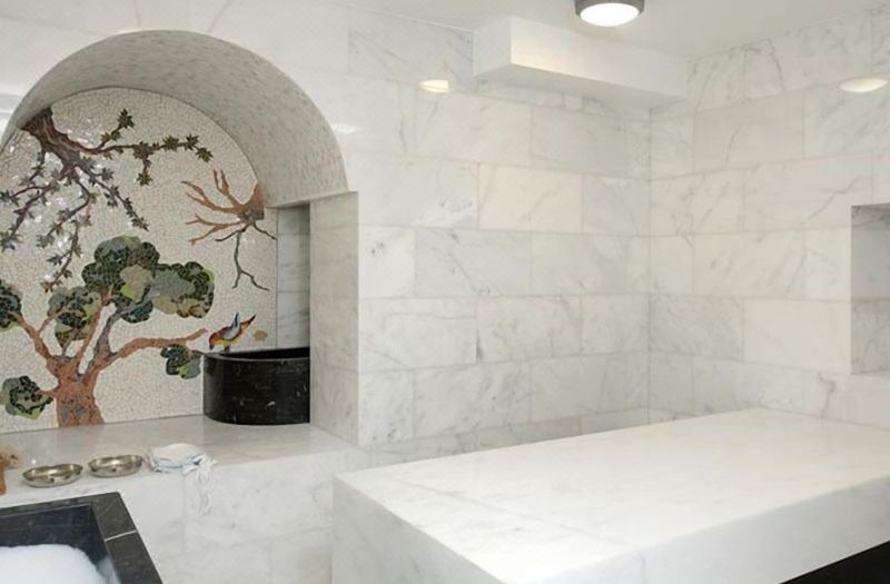Bell Boutique and Spa Hotel photo 5
