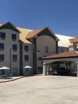 FairBridge Inn & Suites Cuero Hotels in Cuero