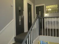 Ambassador Guest House Bed and Breakfast Hotels in Paignton