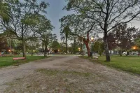 REPUBLICA 157 Guest House