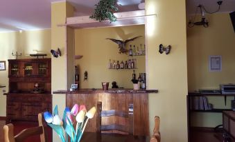 Allevamento B&B
