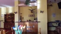 Allevamento B&B Hotels in Carbonara Scrivia