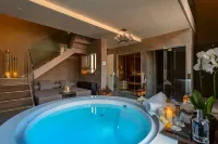 Palazzo Veneziano - Venice Collection Hotels in Venice