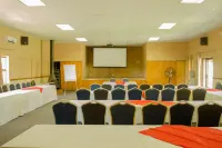 Mountain View Hotel - 3-Star