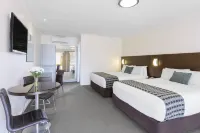 Mercure Wagga Wagga Hotels in Wagga Wagga