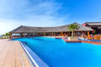 Royal Horizon Baobab - Beach