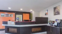 Motel Bo (Camrose)