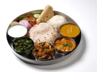 阿迪蒂飯店 信德營（Sindhi Camp）附近的飯店