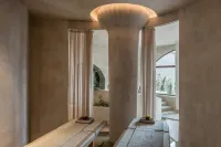 Acro Wellness Suites - Adults Only - spa