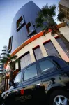 Lancaster Plaza Beirut Hotels in 