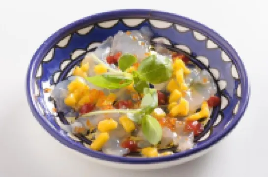 The Efendi Hotel Akko