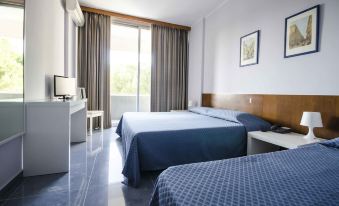 Grand Hotel Helios