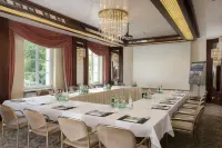 Maritim Hotel Bad Wildungen Hotels in Bad Wildungen