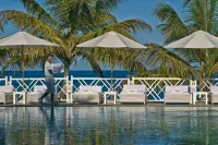 Maritim Resort & Spa Mauritius - Beach
