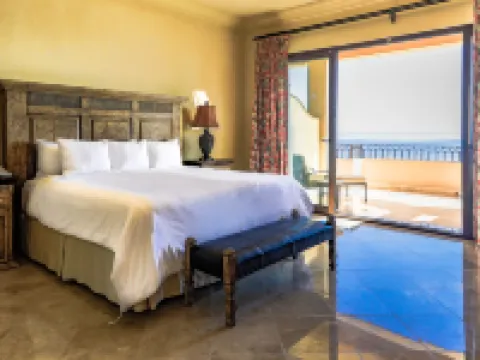 Hotel La Misión de Loreto Hoteles en Loreto