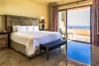 La Mision Loreto Hotels in Општина Лорето