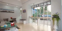 Soontree House Hotel