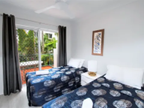 Grande Florida Beachside Resort Hotels in Miami