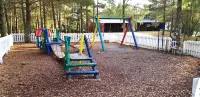 Macdonald Lochanhully Resort