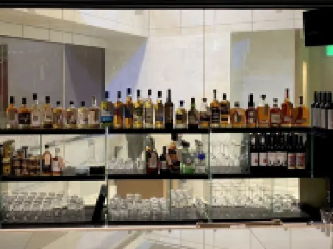 Hotel Taiko, Akakura Onsen Hotel di Myoko