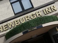 Newburgh Inn Hotels in Ellon