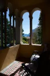 Villa Ucci Hotels in Oliveto Lario