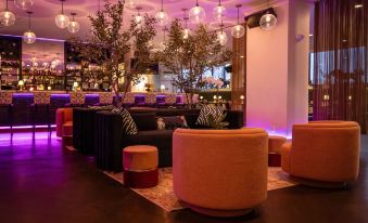 Hotel NoMa, Trademark Collection by Wyndham
