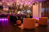 Hotel NoMa, Trademark Collection by Wyndham Hotels in New Rochelle