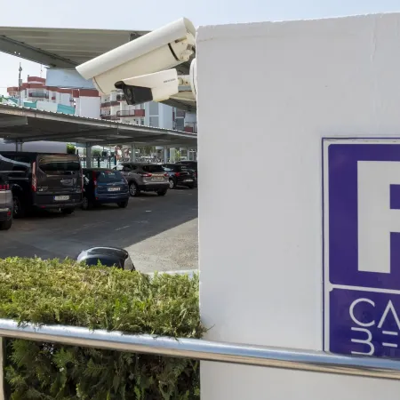 Ohtels Carabela