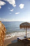 Princess Resort, Santikos Collection - Di lusso