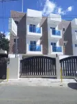 Grand Hotel Mirador Sur Hotels in Constanza
