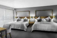 Hotel Boutique Abad Hotels in Zapopan