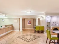 Baymont by Wyndham Fort Myers Central Hotels near List Distillery