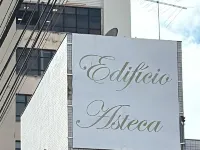 Apart Hotel Hotels in Itabira