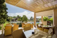 Hotel Ca'n Bonico Hotels in Ses Salines