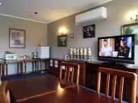 Citigate Motel Newcastle Hotels in Mayfield West