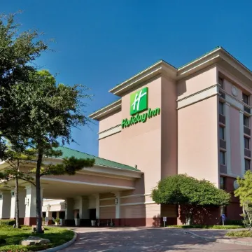Holiday Inn DALLAS-RICHARDSON by IHG