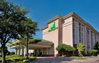 Holiday Inn Dallas-Richardson Hotels in Richardson