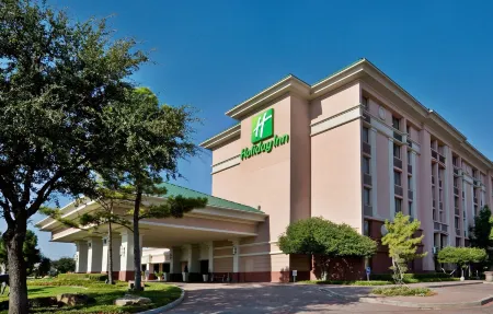 Holiday Inn DALLAS-RICHARDSON by IHG