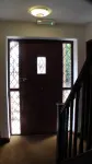 Bay Lodge - homestay