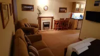 Castleyards Apartment 12 Hotels in Kirkwall