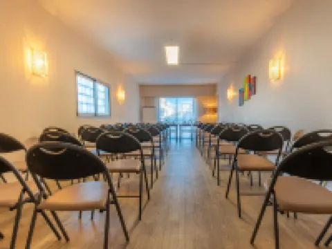 Hôtel l'Empreinte Hotels in Cagnes-sur-Mer