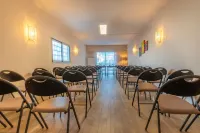 Hôtel l'Empreinte Hotels in Cagnes-sur-Mer