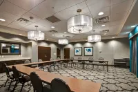 Hampton Inn & Suites Columbia South Fort Meade Area Hotels in Clarksville